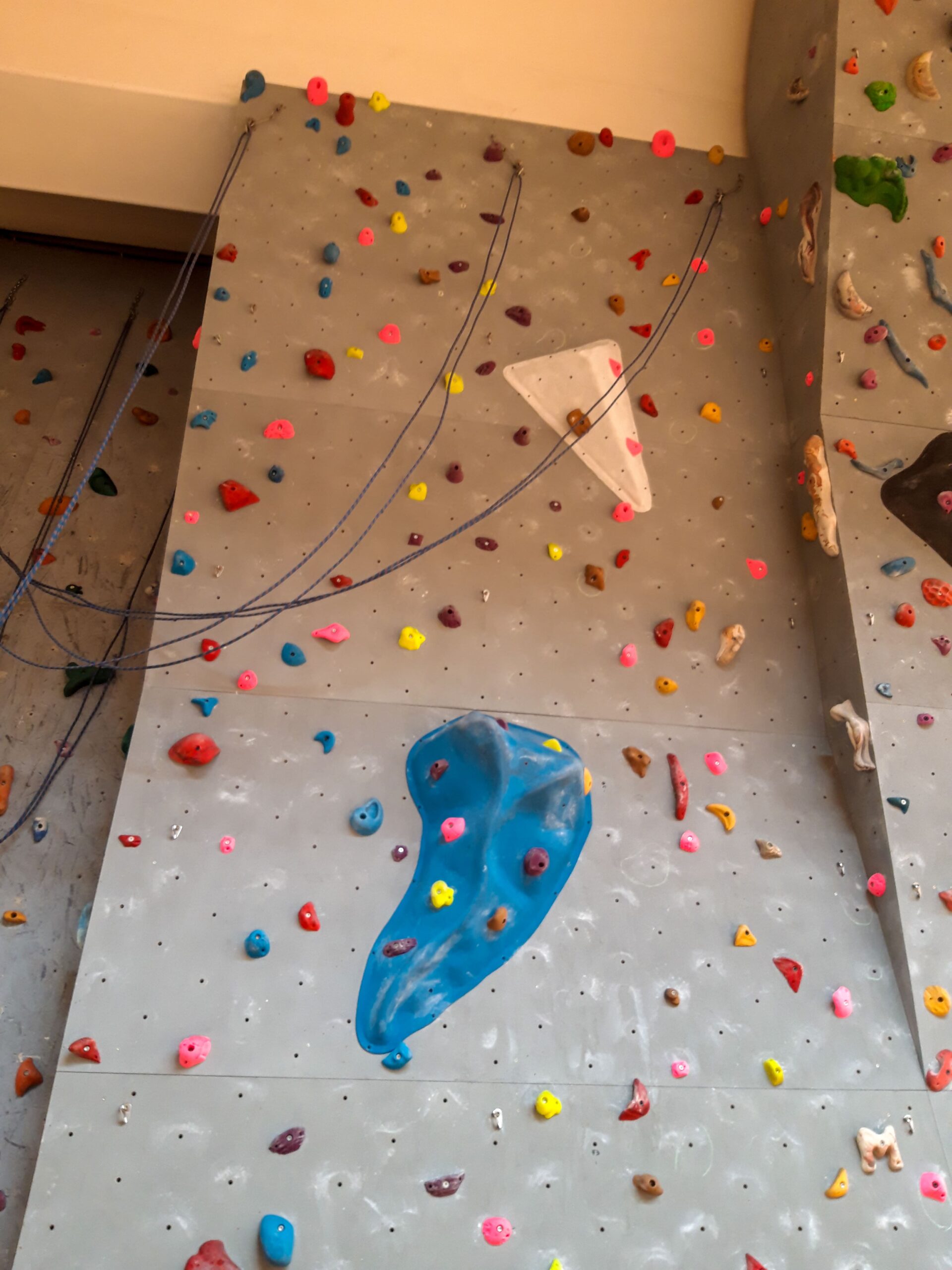 6a9-climbing (10)