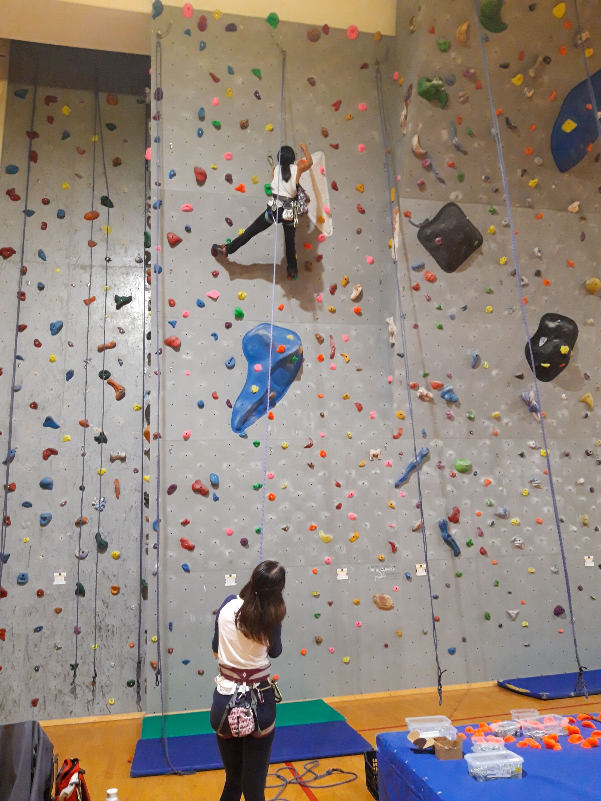 6a9-climbing (11)