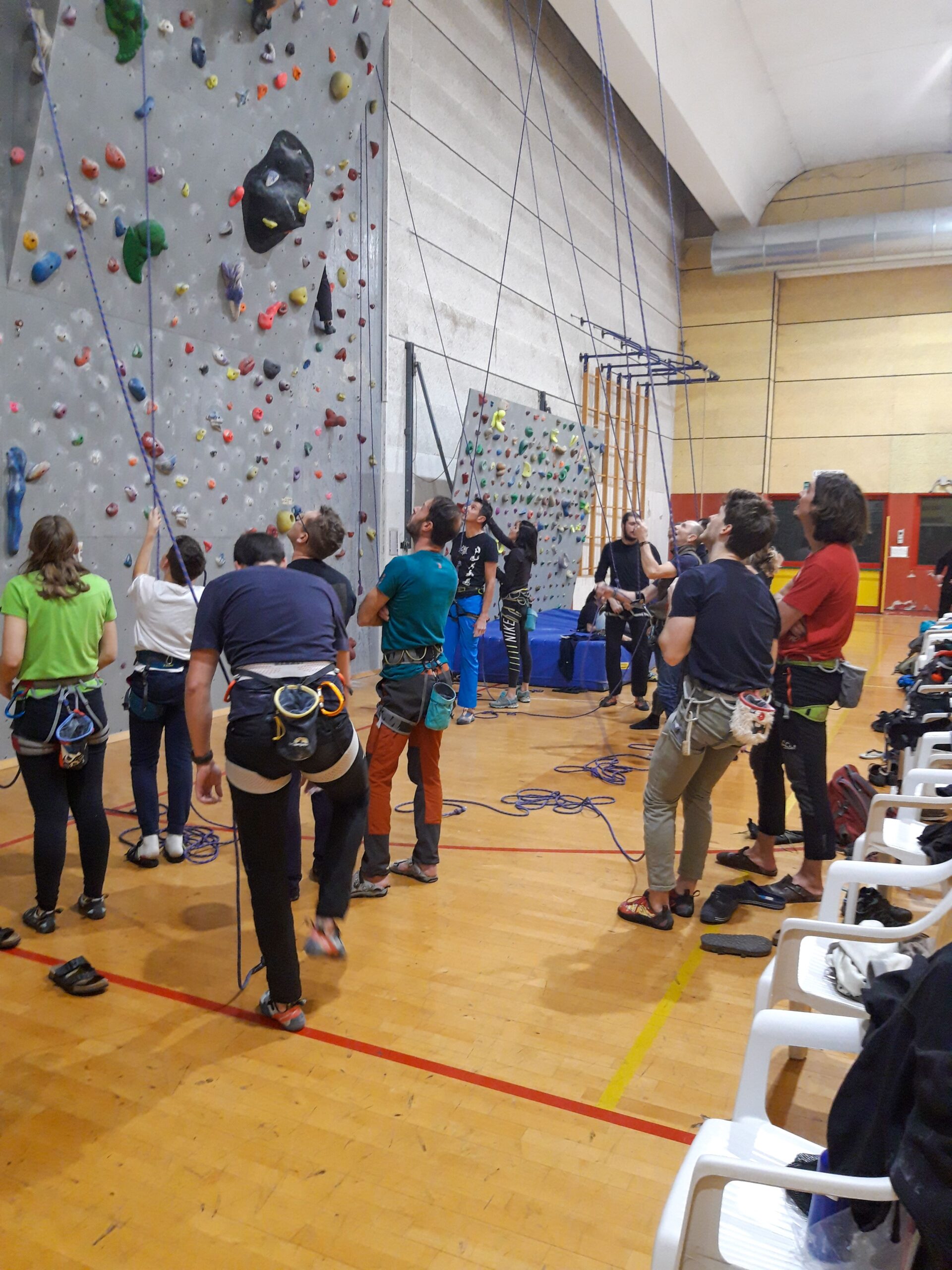 6a9-climbing (12)