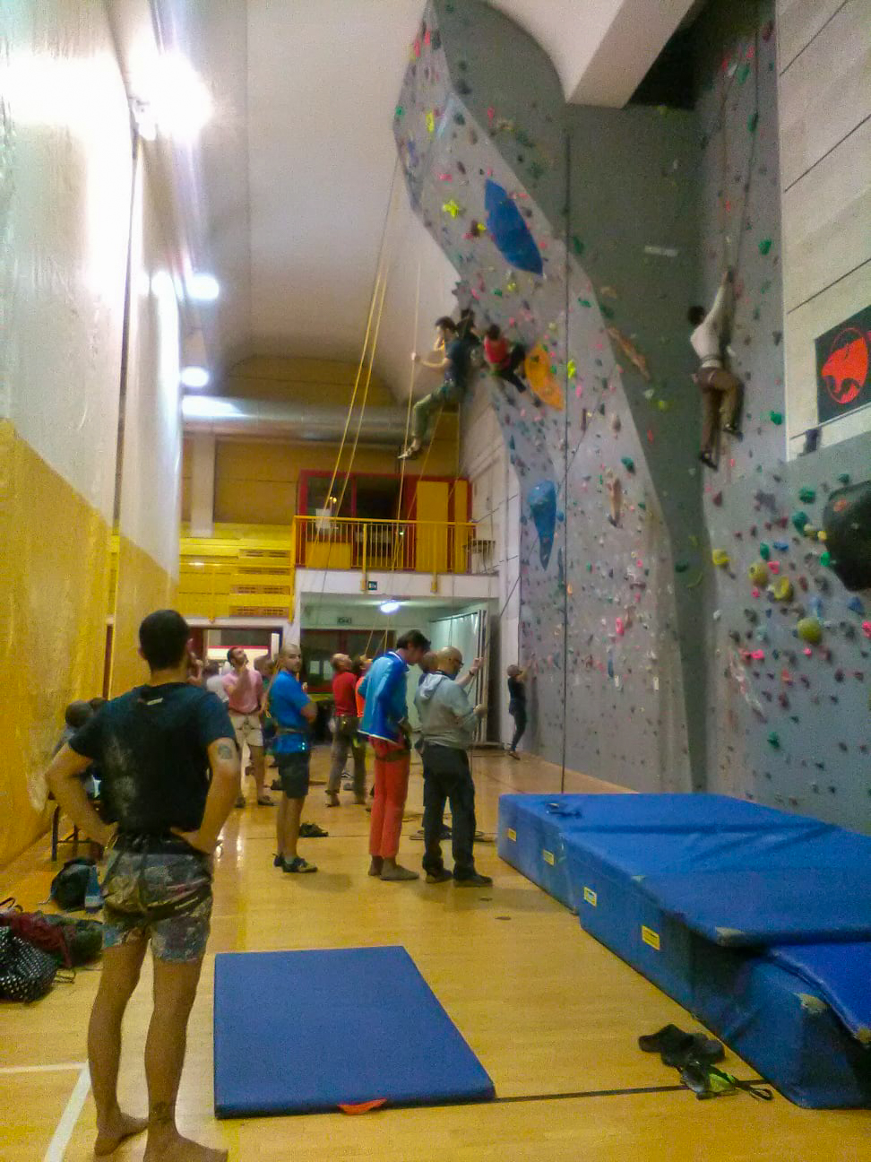 6a9-climbing (12)