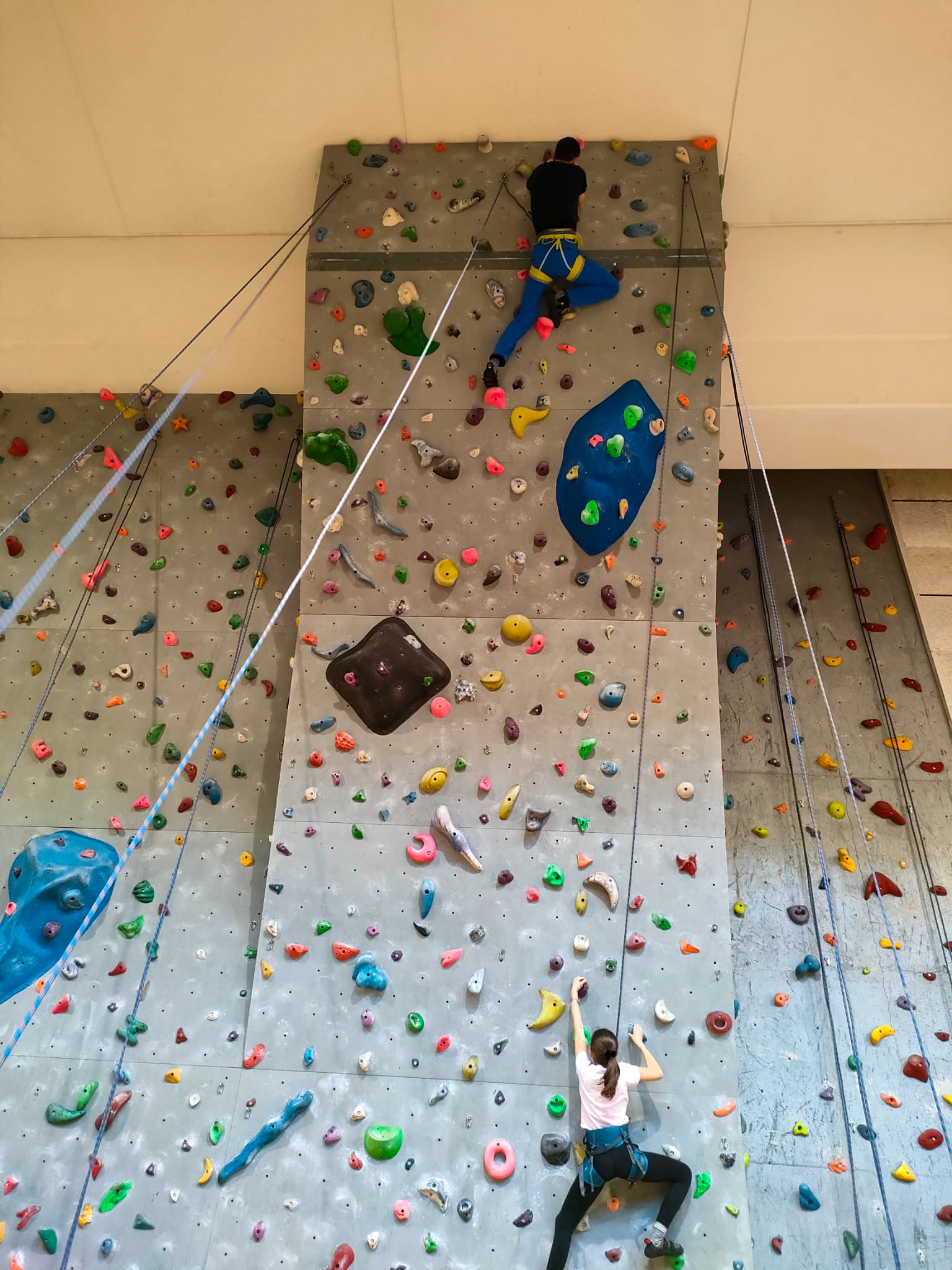 6a9-climbing (13)