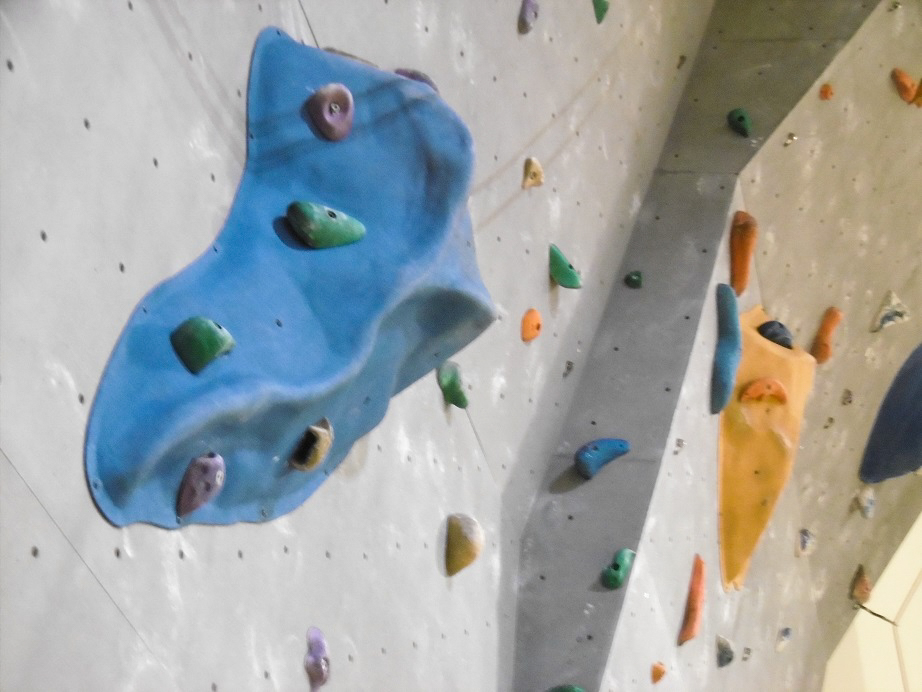 6a9-climbing (2)