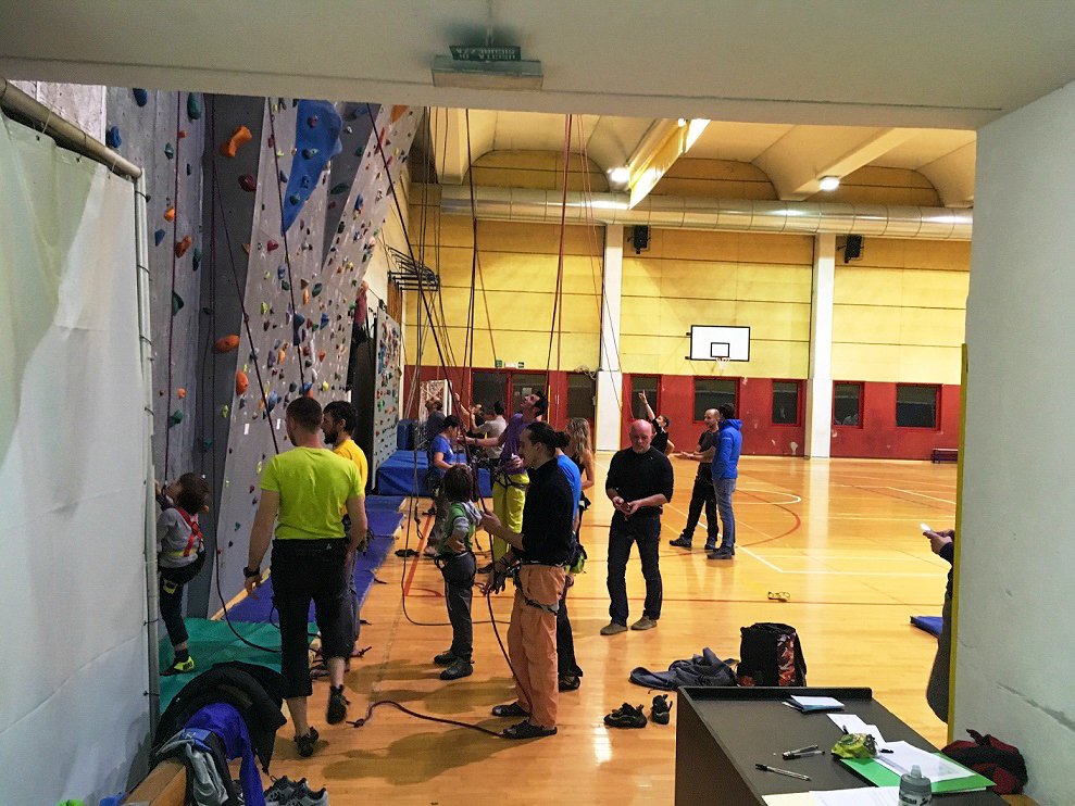 6a9-climbing (13)