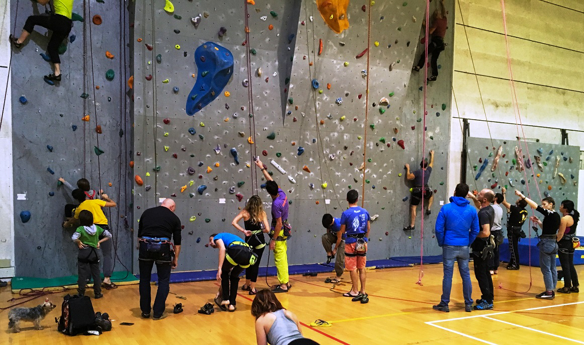 6a9-climbing (11)