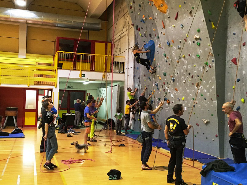 6a9-climbing (12)