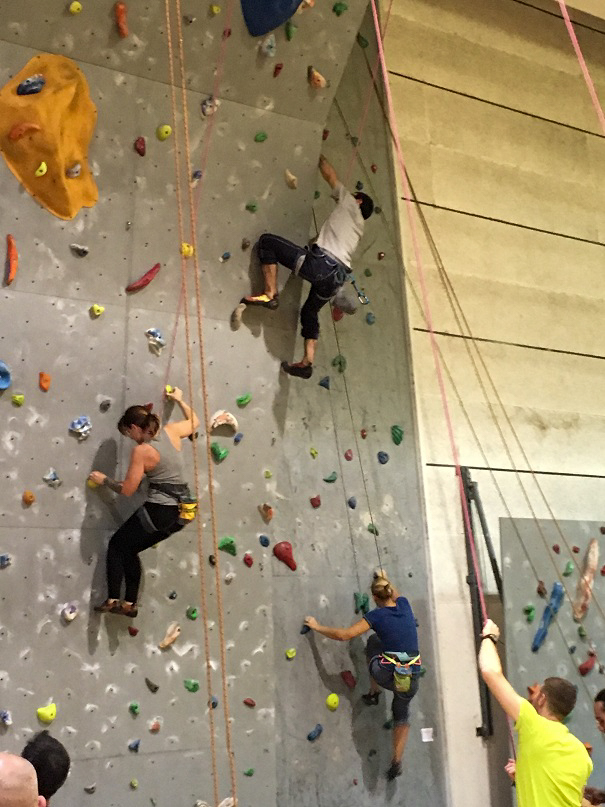 6a9-climbing (11)