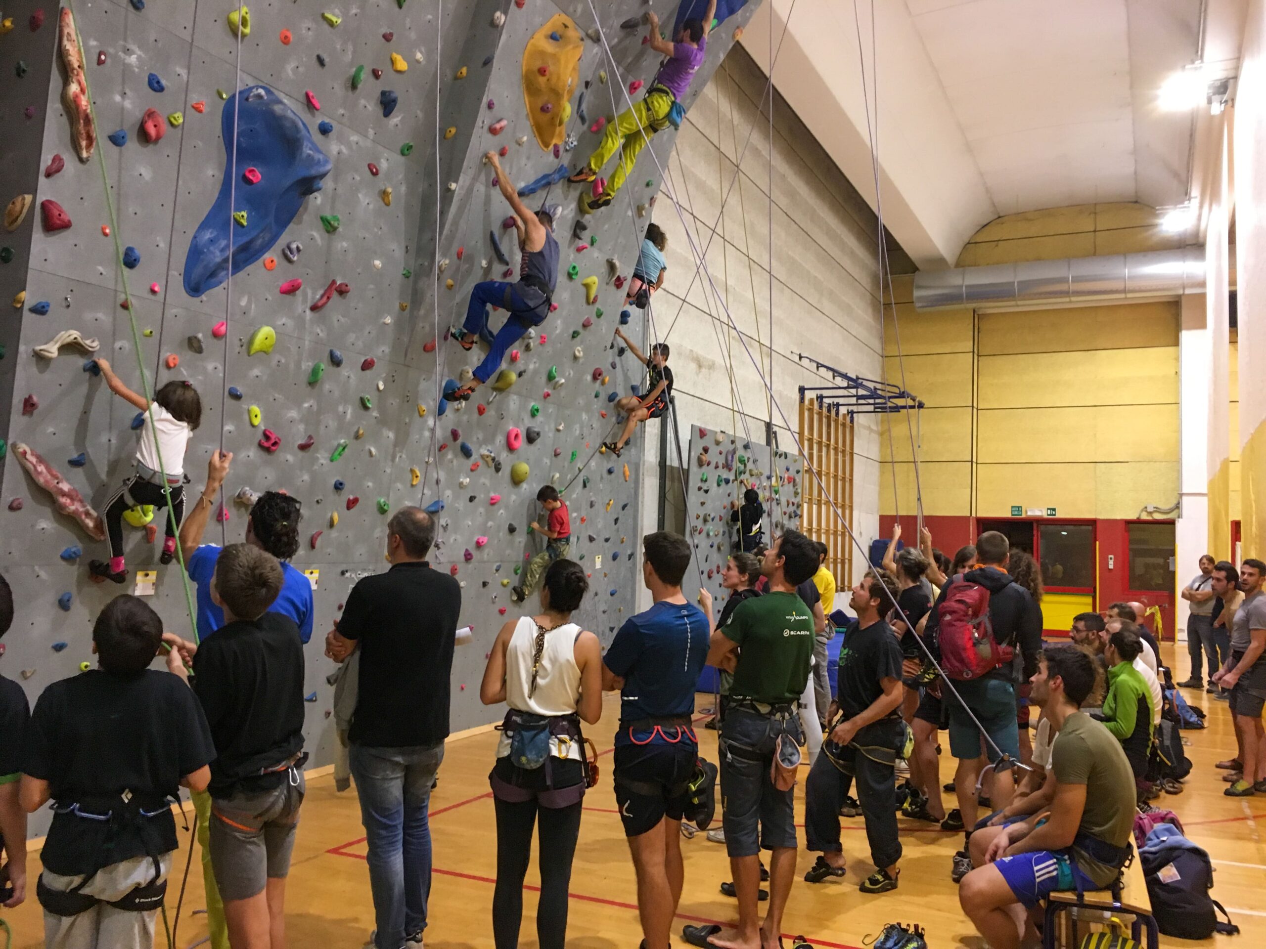 6a9-climbing (8)