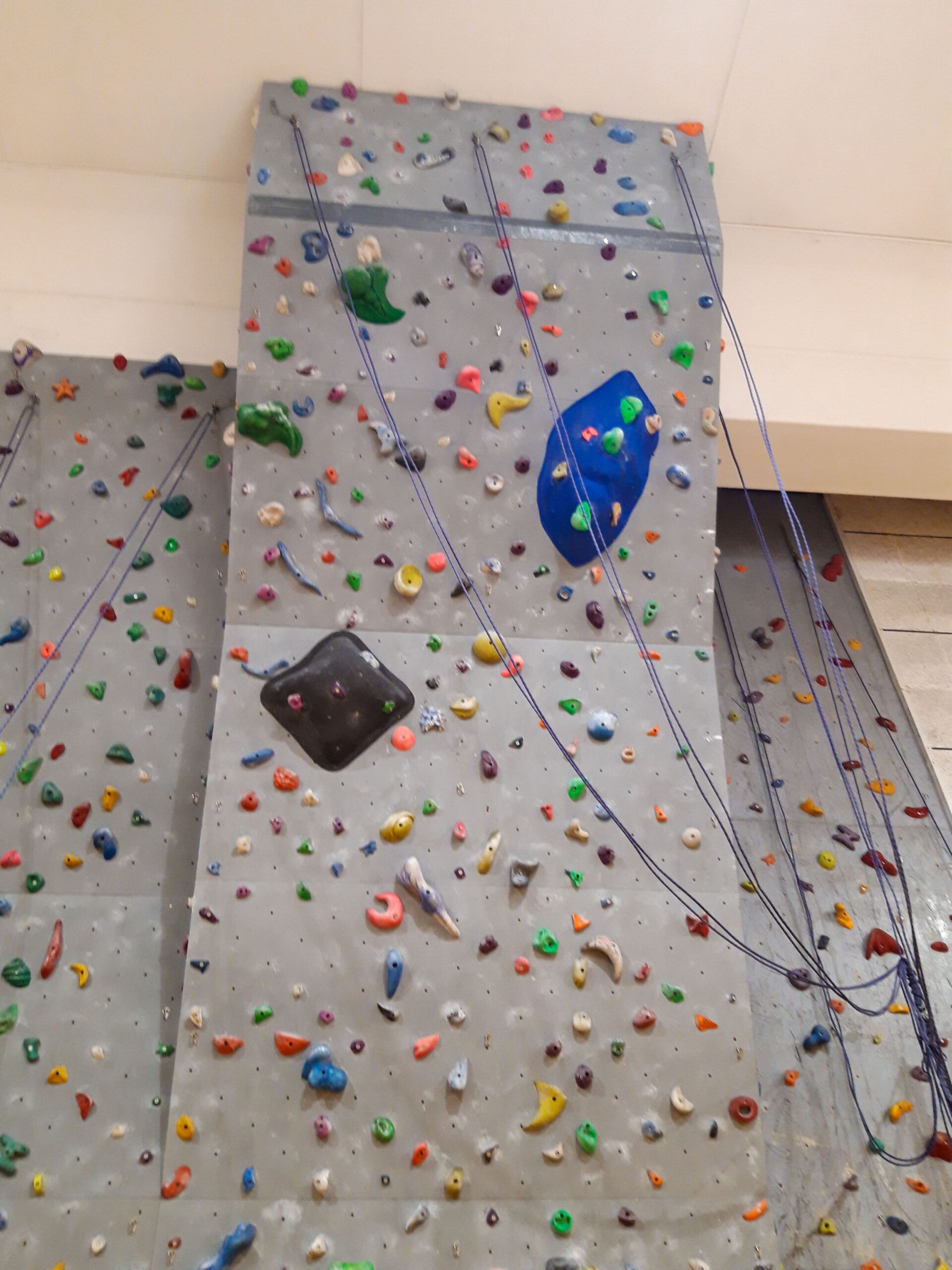 6a9-climbing (9)