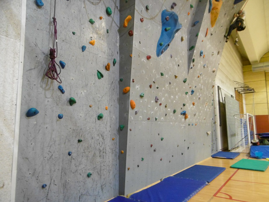 6a9-climbing (11)