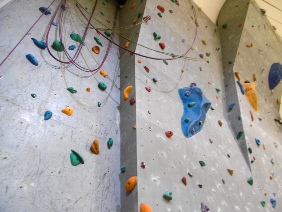 6a9-climbing (11)