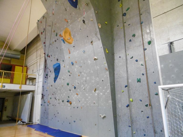 6a9-climbing (11)