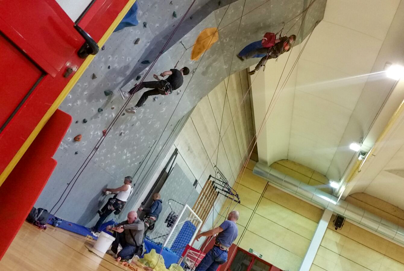 6a9-climbing (13)