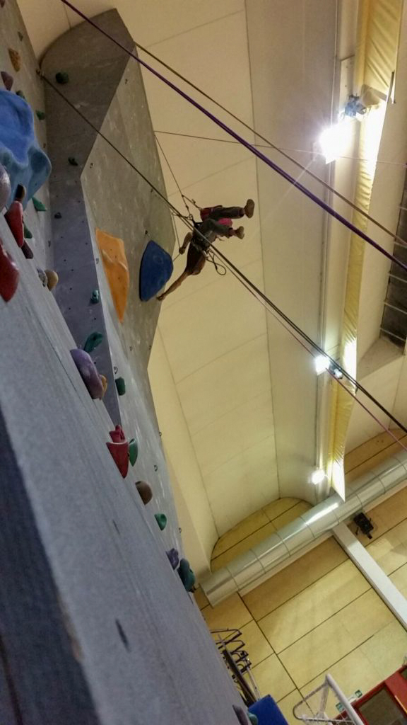 6a9-climbing (9)