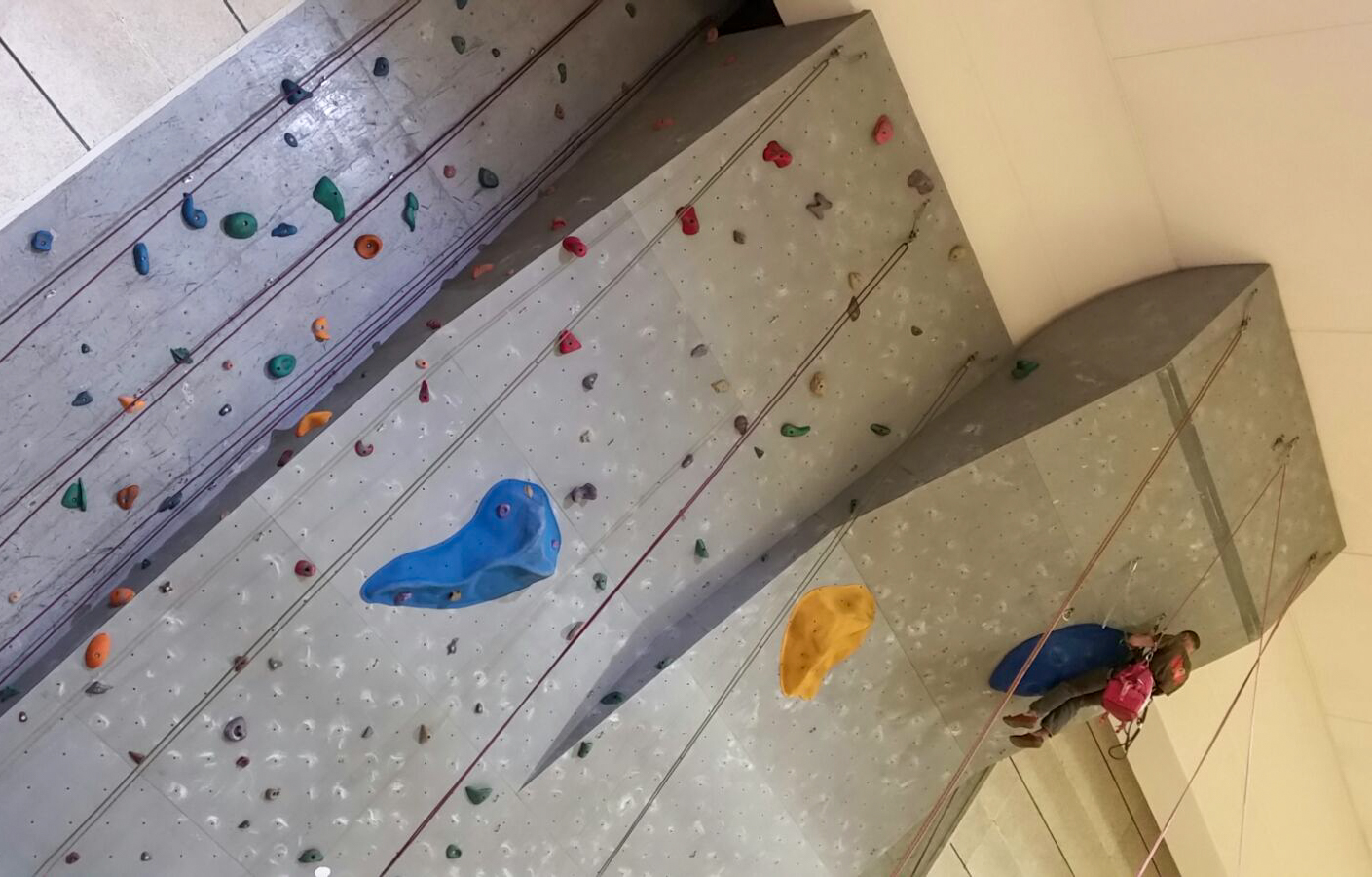 6a9-climbing (11)