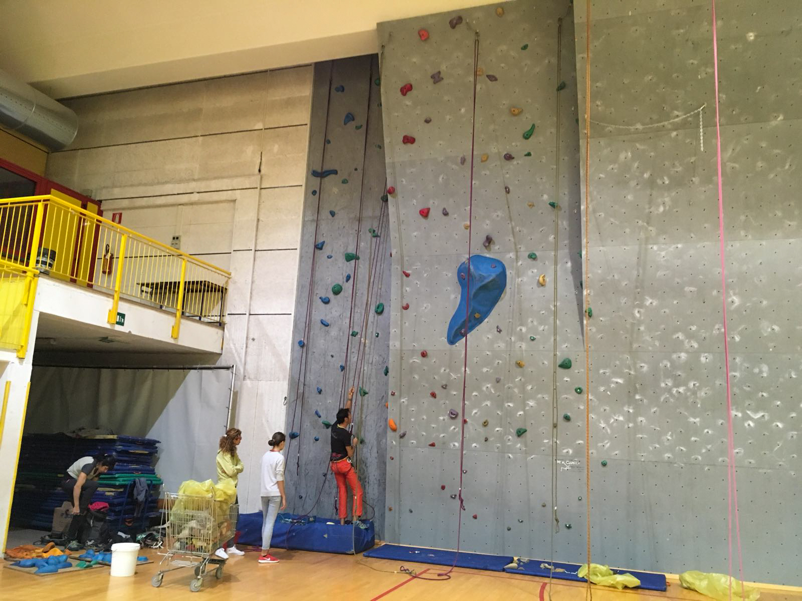 6a9-climbing (13)