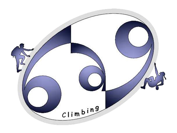 Logo-6a9